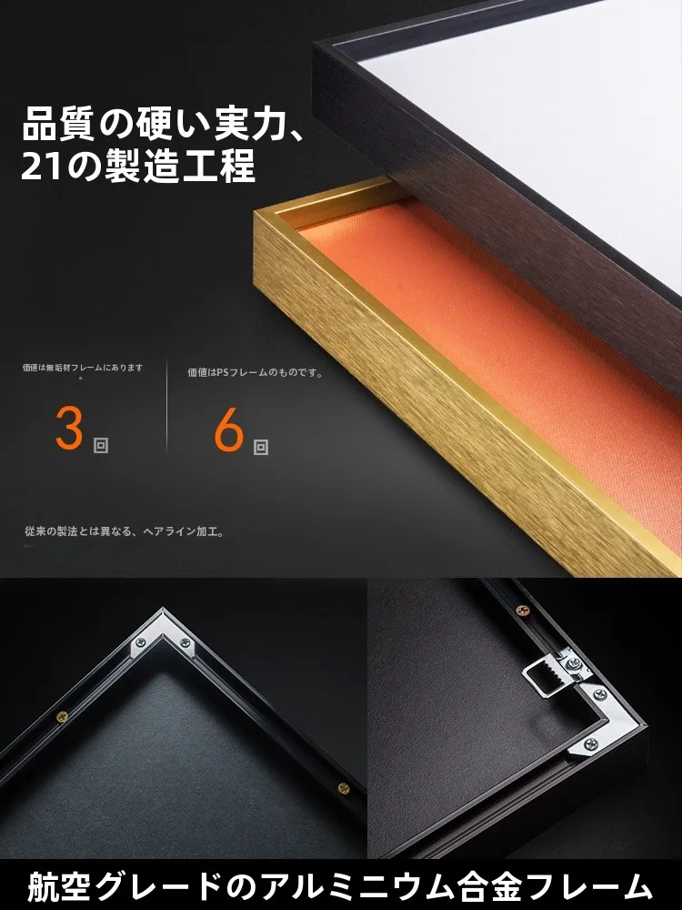 見つけたデイリー雑貨まとめ ミニマル抽象画の選び方完全ガイド