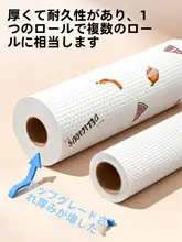 多用途吸水クリーニングクロス【厚手・濡れた状態でも使用可】