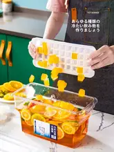 大容量冷水ポット【五リットル・注ぎ口付き・家庭用】