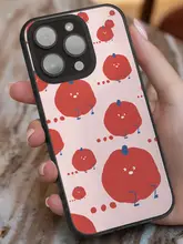 スマホケース 多機種対応 iPhone Android