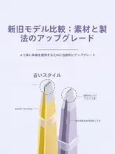 高精度の眉毛ピンセット【眉毛・ヒゲ処理専門】（セットアップ対応）
