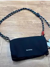 軽量アウトドア防水ショルダーバッグ【ユニセックス・スポーツ・ペットボトル・携帯電話用】