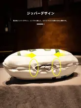 クッション 毛布 2ウェイ 車用 オフィス 昼寝 折りたたみ ブランケット 男性用 睡眠 2in1