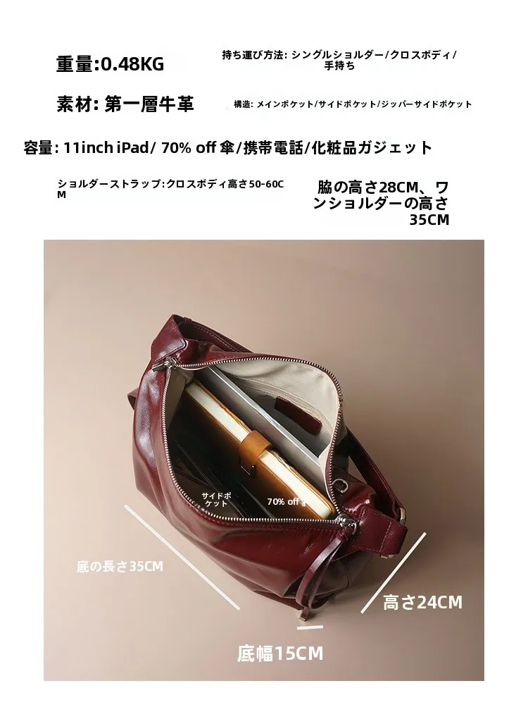 ミニショルダー バック レディースはどんな感じ？リアルな体験で解き明かす