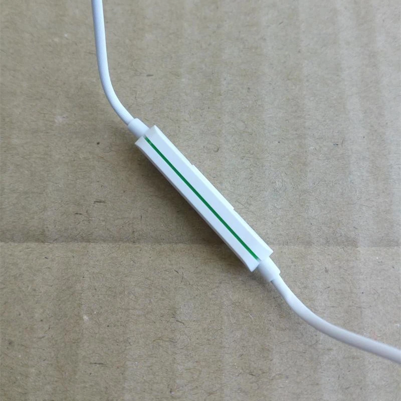 ワイヤレスイヤホンと充電器の品質を比べるとき、本当に大切なのは何？