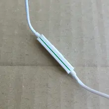 Realme対応イヤホン【高音質・快適なフィット感】