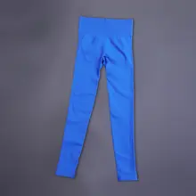 高腰フィットネスパンツ【速乾・ハイエラスティック・女性用・ヨガ・ランニング】