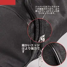 ヨガマット収納バッグ【多機能・フォームポール用メッシュバッグ・ジム用】