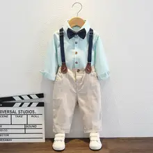 子供用 男の子フォーマルスーツ【夏用・イギリス風・デザインジャケット】（セットアップ対応）