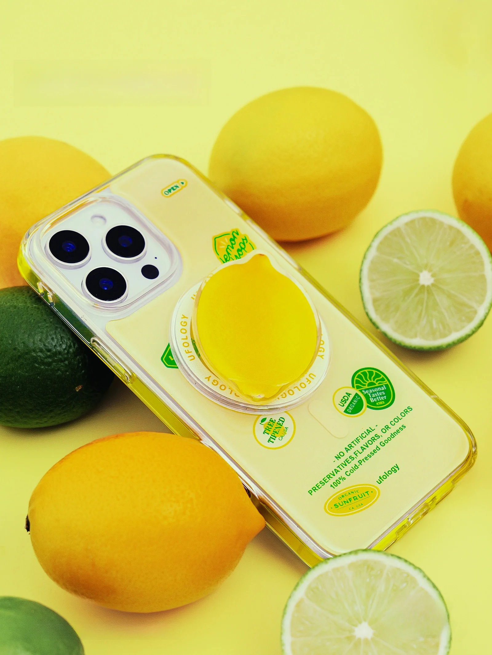 3Dプリンター スマホスタンド で失敗しない選び方は？
