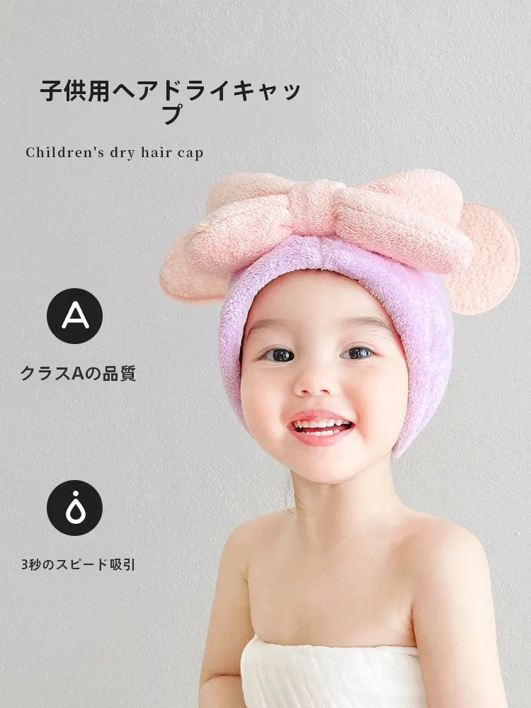 赤ちゃん用のマスク・おむつ・服・ベビーベッドなど、日常に溶け込むアイテム選びのベストな取り入れ方は？3選