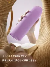 361° 速乾バスタオル【水泳用・吸水性・携帯便利・女性用・フィットネストレーニング用】