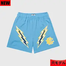 メンズ 大きいサイズ ハーフパンツ【メッシュ・トレーニング・カジュアル】