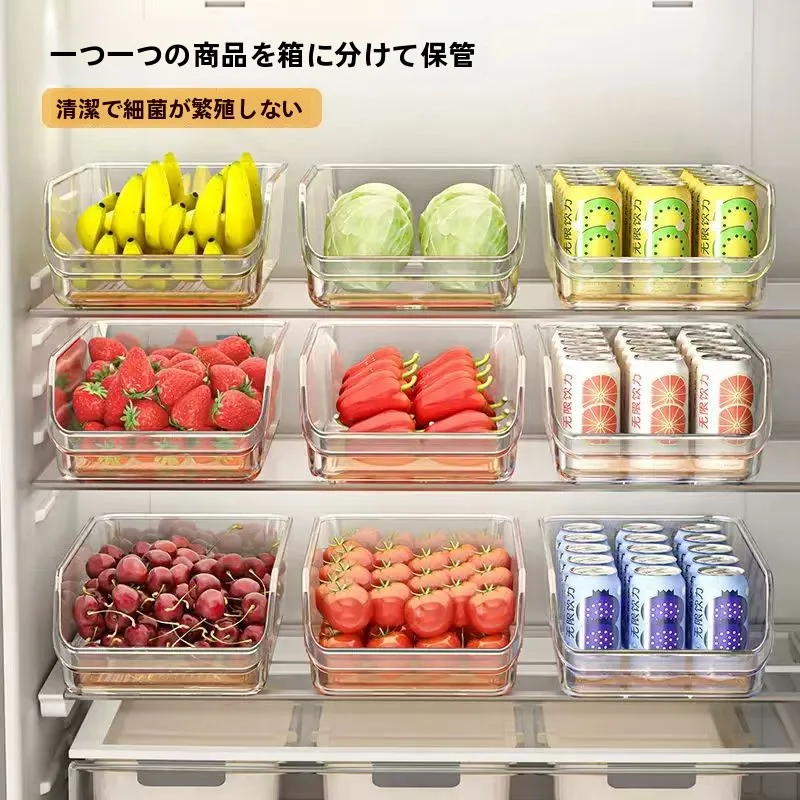 収納と携帯性に優れた安いクーラーボックスは、本当に必要なのか？