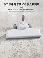リビング用大面積ラグマット【ソファ下・軽やかで高級感あるデザイン】