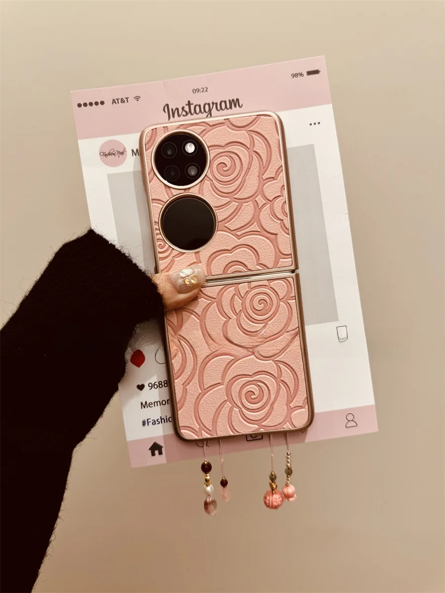 100均 スマホケース ストラップホール は本当に必要？その選び方と実際の使い勝手を徹底解説