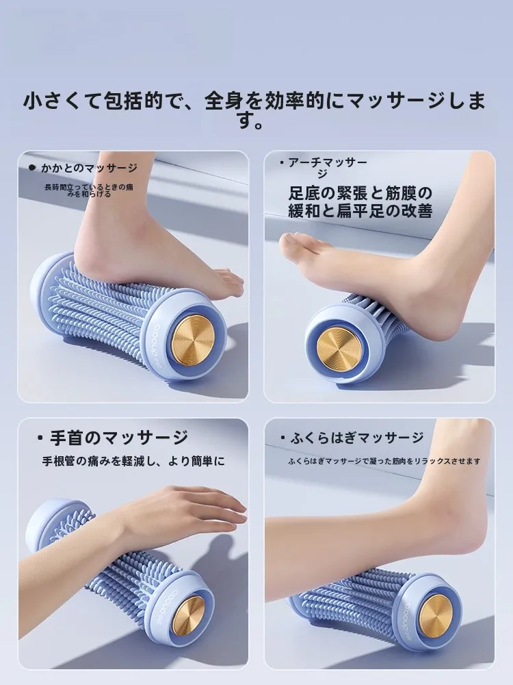 joyfitとthe personal gym、地下ジムで本当の自分を取り戻すには？
