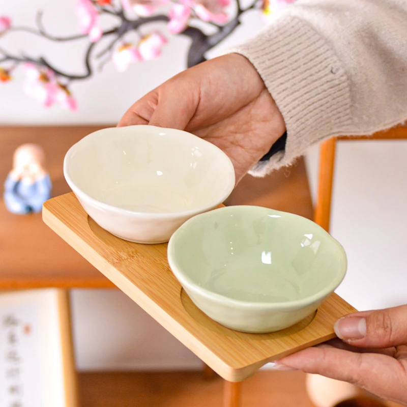 レンジで温めるだけ おかず：シンプルモダンなクリーム系おかずの実用性と使い方
