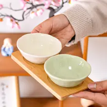 シンプルモダンなクリーム系おかず