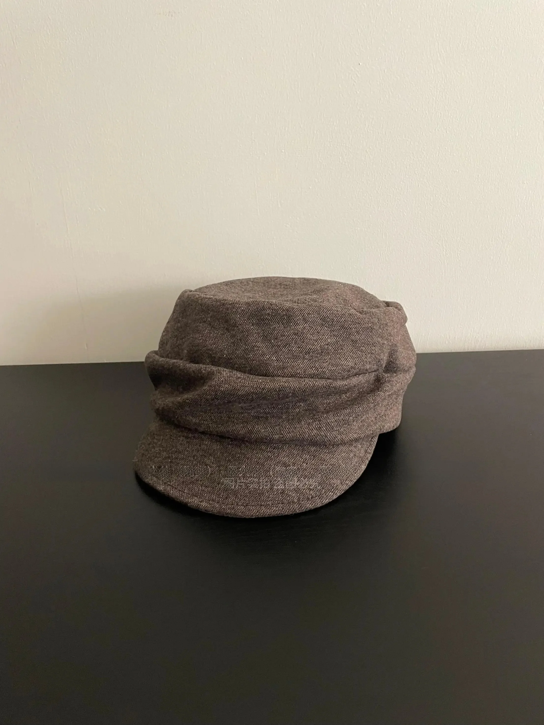 キャップ ツインテールを選ぶべきタイミングは？