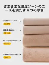 黒の圧力レギンス【美脚効果・春秋用・薄手・女性用】