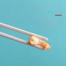 高級抗菌耐熱一人用携帯箸【滑り止め付き・食品グレード】
