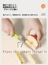 おしゃれなシリコーンテーブルマット【防水・防油・洗浄不要・高級感】