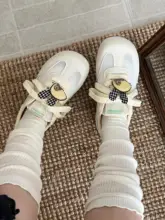 通気性のあるメッシュデザインの女性用スニーカー【夏用・内蔵ヒール・オールマイティ】
