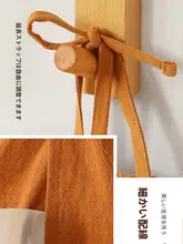 ティッシュボックス リビング用 創造的な布製