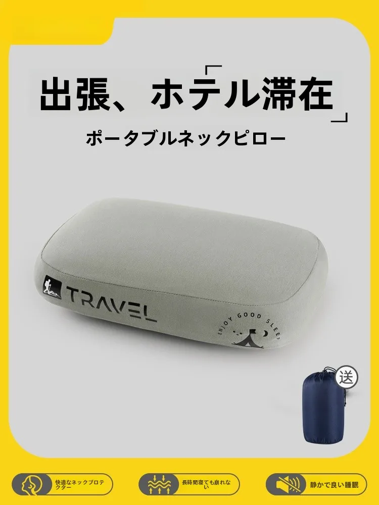 ネックピロー ストレートネック おすすめ3選：使い方・価格帯・素材まで徹底解説