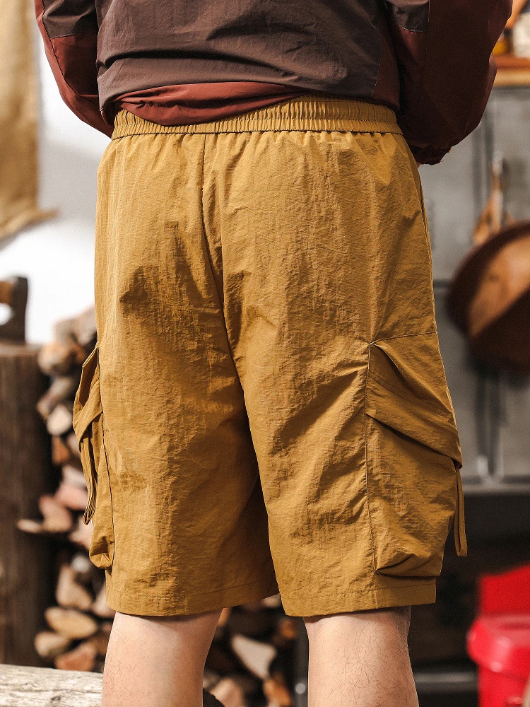 ぽっちゃりメンズ夏に合う服は、本当に存在するのか？