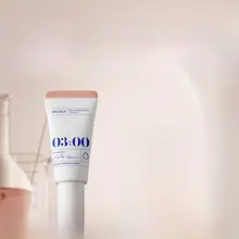 大水滴乳液【敏感肌用・保湿・修復・皮脂コントロール】