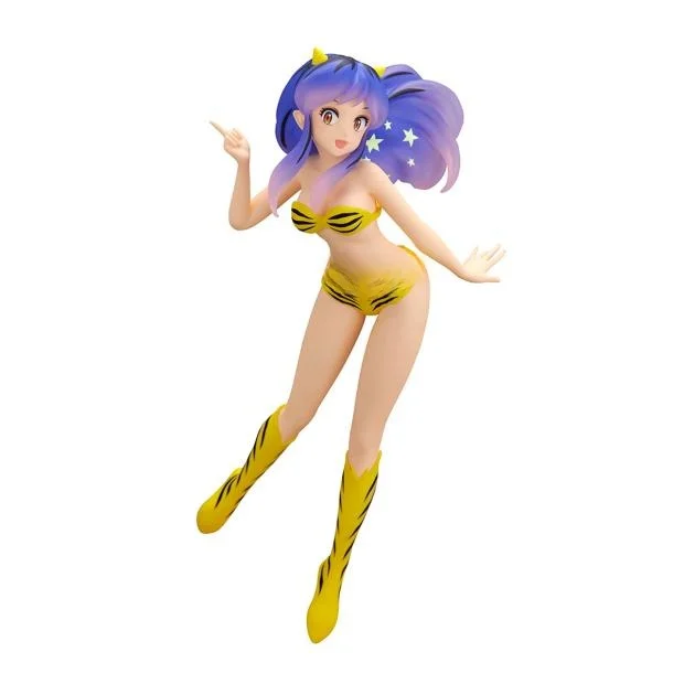 アクションフィギュアを選ぶときに迷うなら、この1点が鍵になる！？
