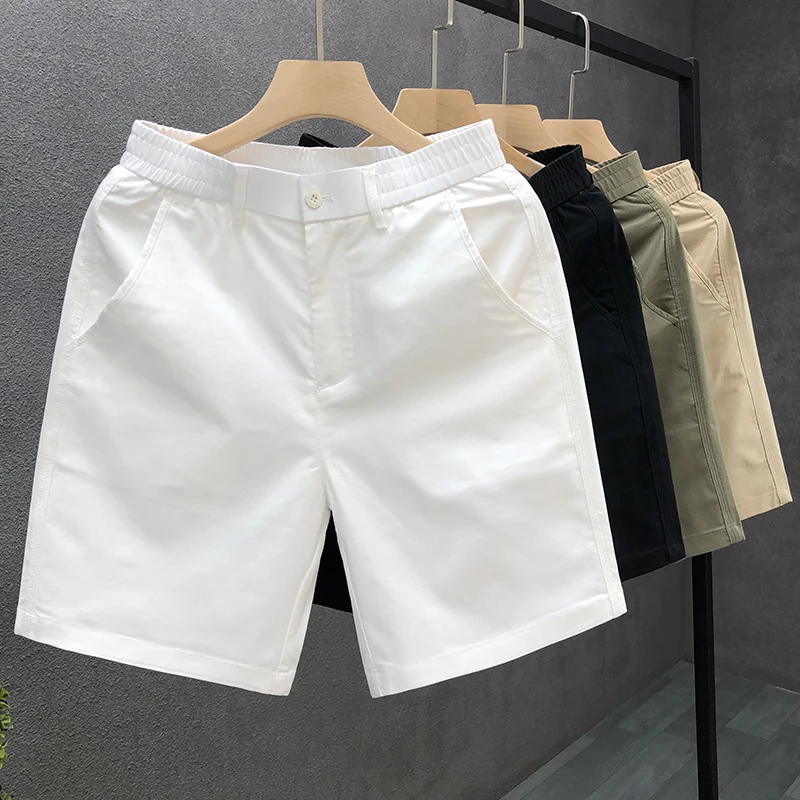 夏 メンズ コーデの基本ルールと失敗しない選び方　完全ガイド
