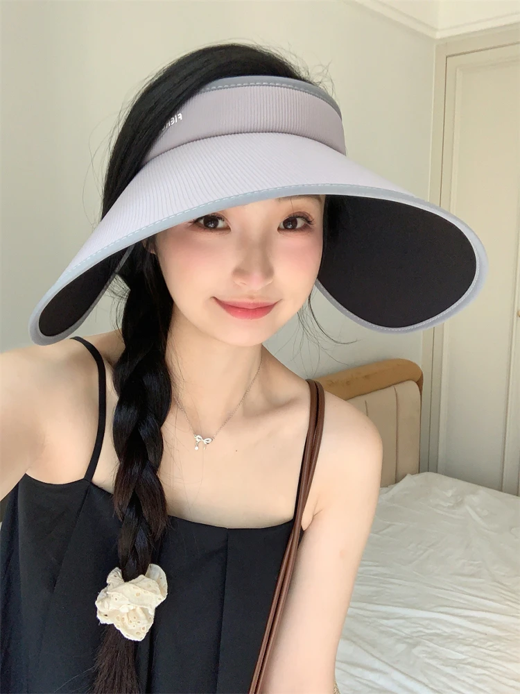 日焼け対策 おしゃれ コーデ おすすめ4選：夏の紫外線に負けない、心地よいスタイルの選び方