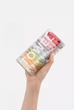 極上の柔らかさの圧縮タオル【使い捨て・純綿・旅行用・便利な携帯タイプ】