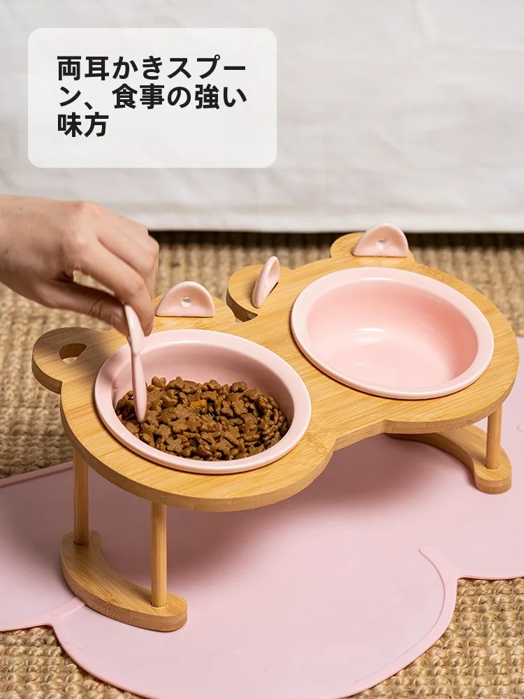 インテリア買い物リストに加えるべき猫皿選びの完全ガイド