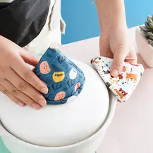 鍋のふたカバー 耳カバー 熱抵抗 使用キッチン 土鍋 ホーロー 鉄製 熱防止デザイン