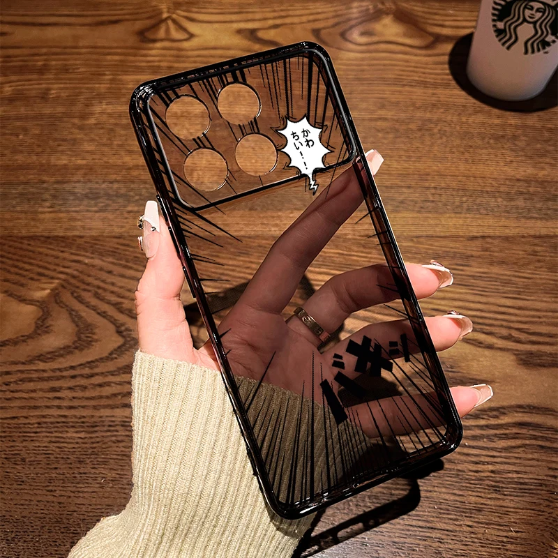 スマホケース ラインストーン おすすめは？シンプルと違いは何か？