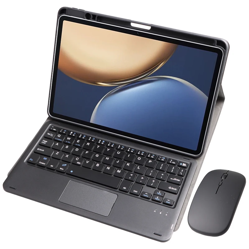 在宅ワークのデスクにぴったりなキーボード・マウスセットは？