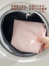 学生寮に最適な便利アイテム【生活必需品・高校生・大学生向け】（セットアップ対応）