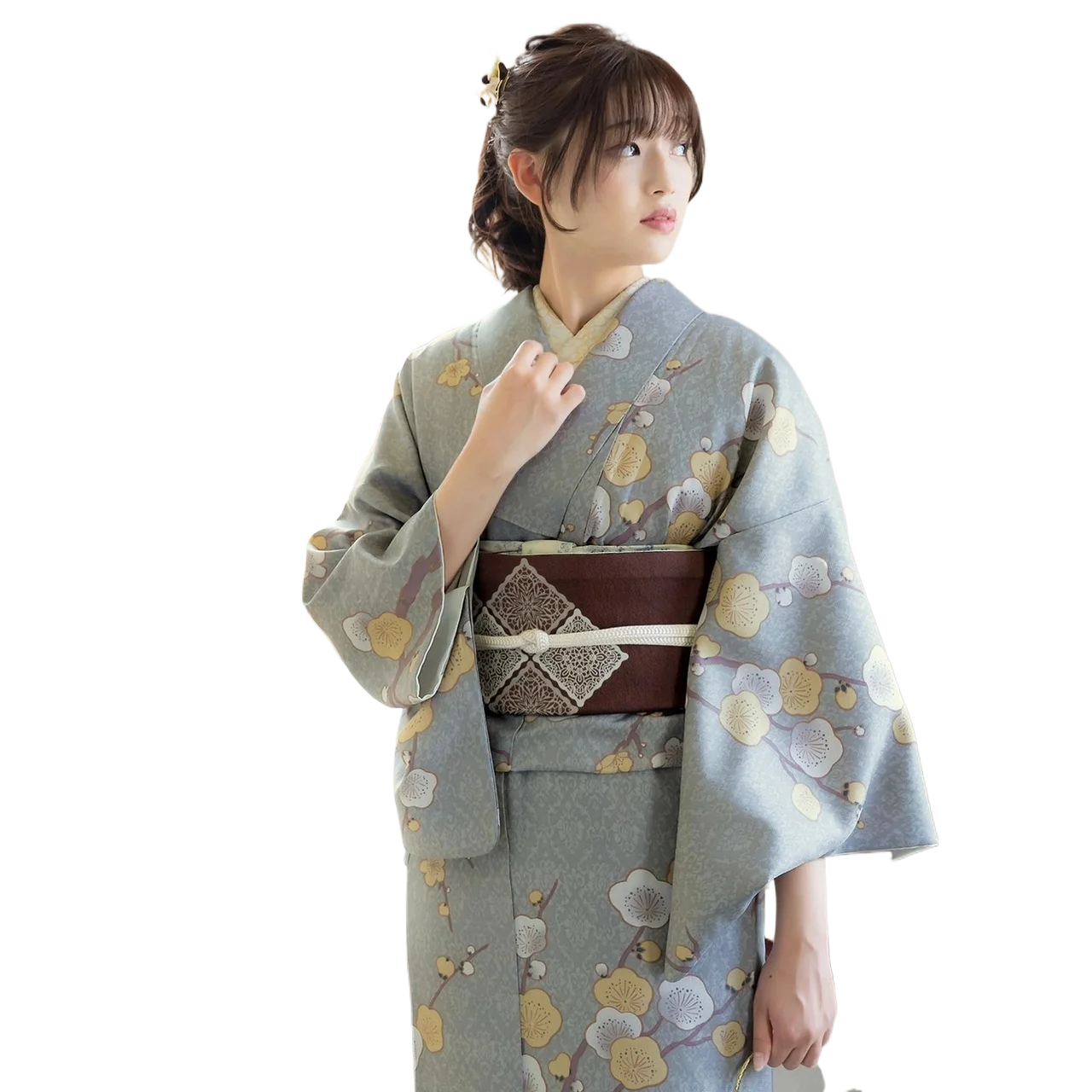 成人式振袖赤を選ぶべき理由は？その意味と選び方の本質を解き明かす