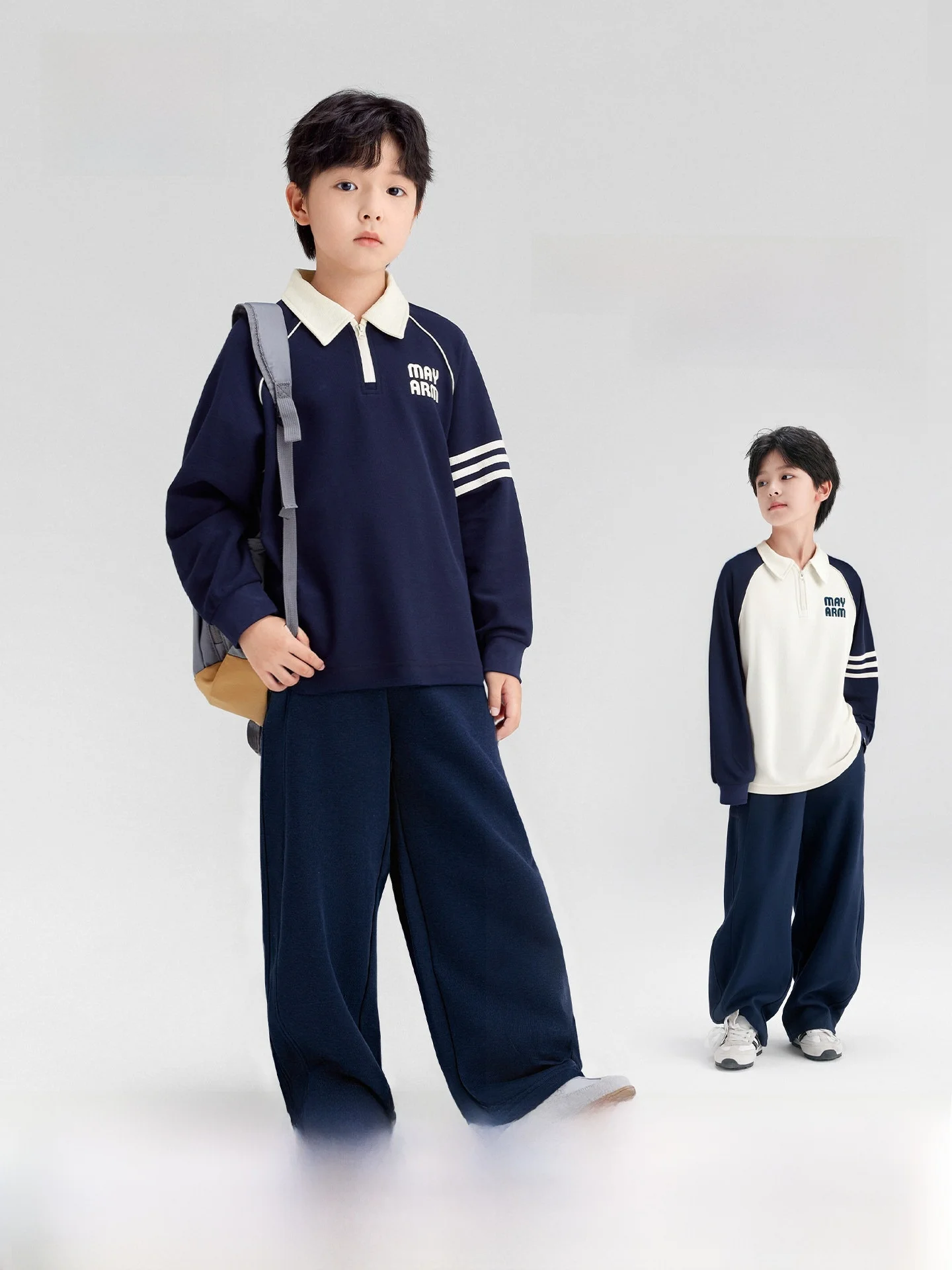 小学生男子の服ブランドで何を選ぶべき？厳選4選と選び方の実践ノウハウ