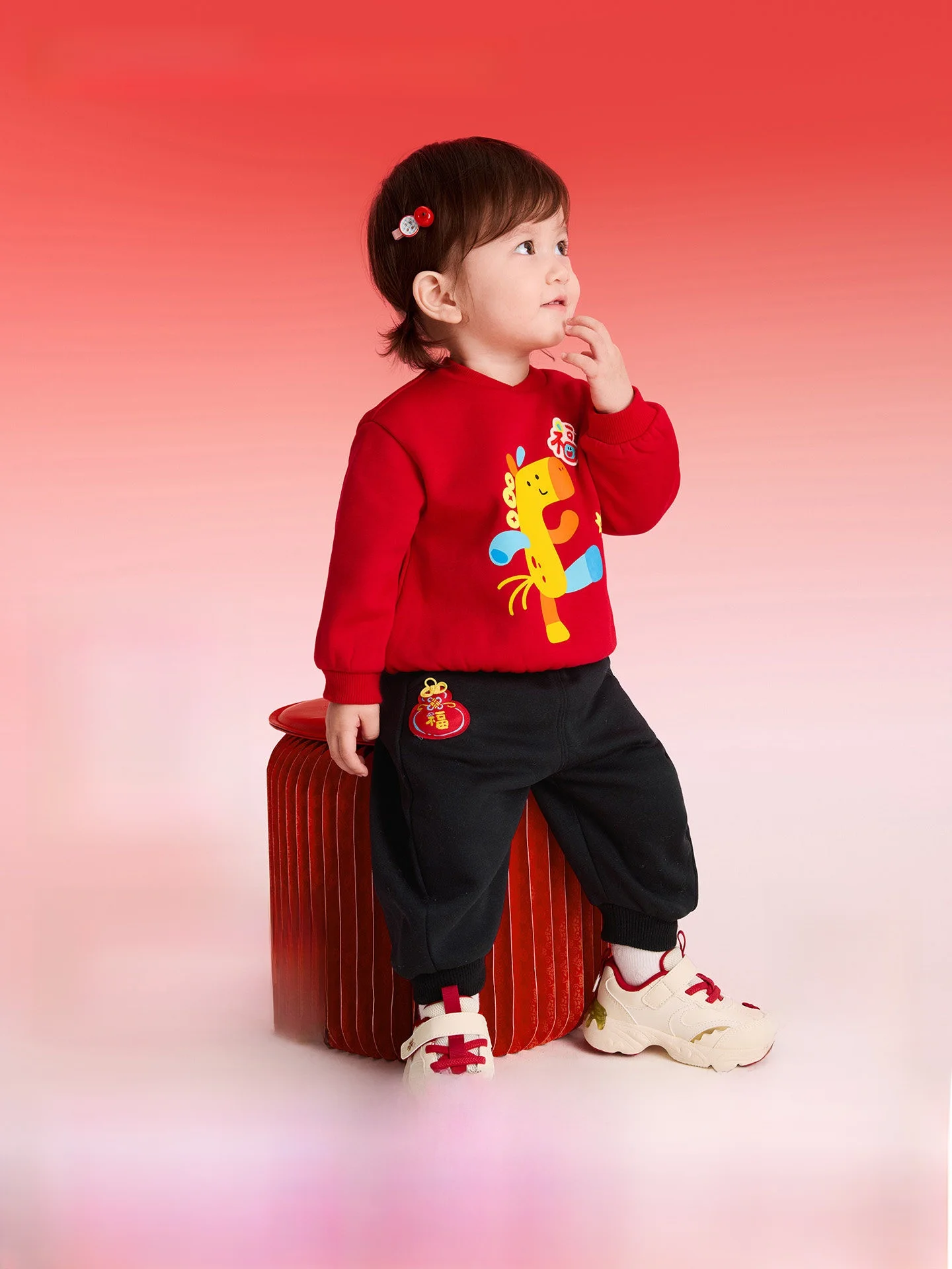 春秋にぴったりのキッズ服ブランドはどれがおすすめ？