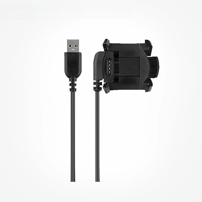 USB-CからLightningに変換するケーブルはどれがおすすめ？