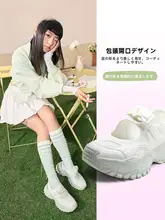 レディース夏用サンダル【通気性・ビンテージデザイン・アウトドア用】