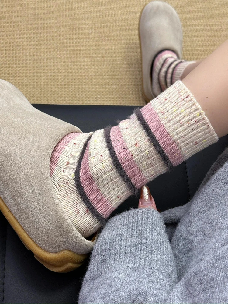 青い帽子の意味は？なぜ今、青い帽子が注目されているのか？厳選3選