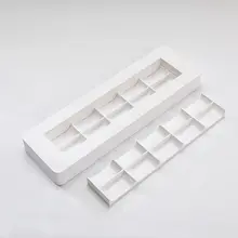 おにぎり型 お握り用寿司型【10個分の寿司を作成可能】