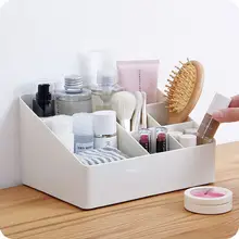 便利な家庭用収納ボックス【トイレ用・シンプルデザイン・日常生活必需品】