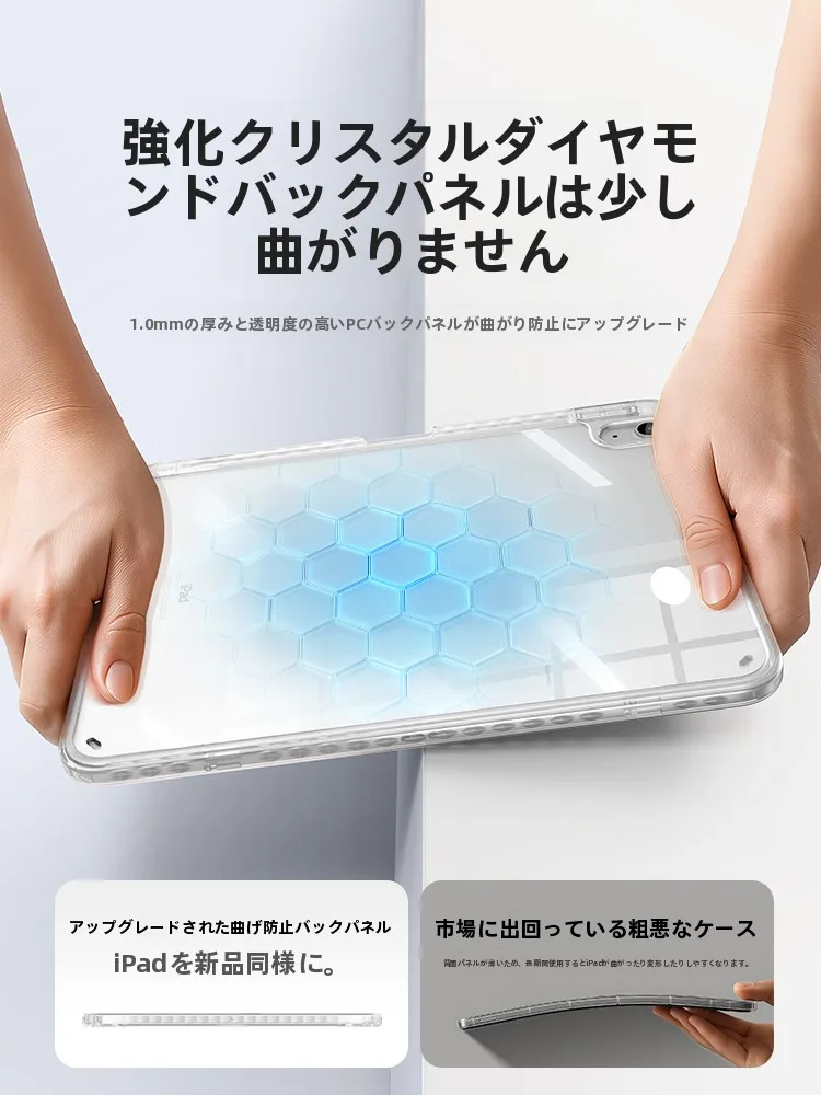 iPad三脚ホルダー100均で失敗しない選び方とは？